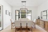 567 Lonestar Road - Photo 16