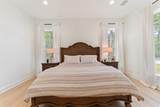 567 Lonestar Road - Photo 18