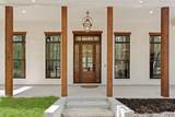 567 Lonestar Road - Photo 2