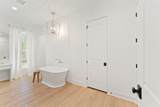 567 Lonestar Road - Photo 20