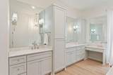567 Lonestar Road - Photo 22