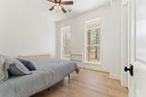 567 Lonestar Road - Photo 25