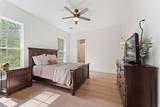 567 Lonestar Road - Photo 27