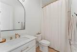 567 Lonestar Road - Photo 28
