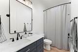 567 Lonestar Road - Photo 29