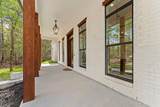 567 Lonestar Road - Photo 3
