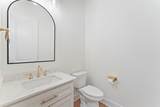 567 Lonestar Road - Photo 30