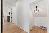 567 Lonestar Road - Photo 32