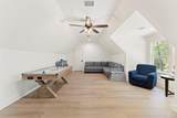 567 Lonestar Road - Photo 34