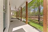 567 Lonestar Road - Photo 4