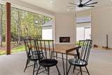 567 Lonestar Road - Photo 40
