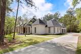 567 Lonestar Road - Photo 41