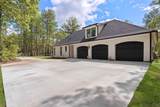 567 Lonestar Road - Photo 42