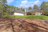 567 Lonestar Road - Photo 43