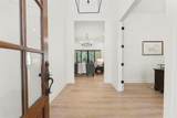 567 Lonestar Road - Photo 5