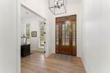 567 Lonestar Road - Photo 6