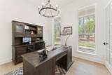 567 Lonestar Road - Photo 7