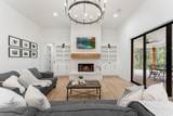 567 Lonestar Road - Photo 9