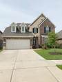 26931 Stonebury Heights Lane - Photo 1