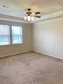 26931 Stonebury Heights Lane - Photo 10