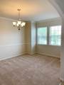 26931 Stonebury Heights Lane - Photo 11