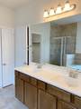 26931 Stonebury Heights Lane - Photo 12