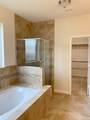 26931 Stonebury Heights Lane - Photo 13