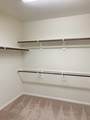 26931 Stonebury Heights Lane - Photo 15
