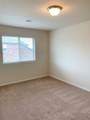 26931 Stonebury Heights Lane - Photo 16