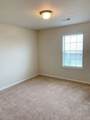 26931 Stonebury Heights Lane - Photo 17