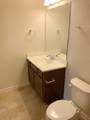 26931 Stonebury Heights Lane - Photo 19