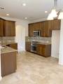 26931 Stonebury Heights Lane - Photo 2