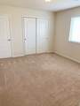 26931 Stonebury Heights Lane - Photo 20