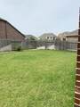 26931 Stonebury Heights Lane - Photo 21