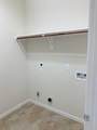 26931 Stonebury Heights Lane - Photo 22