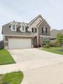 26931 Stonebury Heights Lane - Photo 23