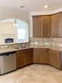 26931 Stonebury Heights Lane - Photo 3