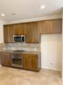 26931 Stonebury Heights Lane - Photo 4