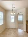 26931 Stonebury Heights Lane - Photo 5