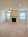 26931 Stonebury Heights Lane - Photo 6