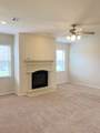 26931 Stonebury Heights Lane - Photo 7
