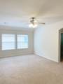 26931 Stonebury Heights Lane - Photo 8