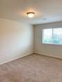 26931 Stonebury Heights Lane - Photo 9