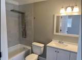 3124 30th Street - Photo 10