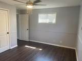 3124 30th Street - Photo 15