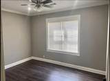 3124 30th Street - Photo 5