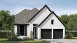 30955 Radke Estates Drive - Photo 1