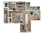 10421 Deerwood Road - Photo 8