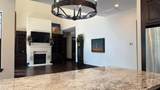4818 Lake Village Drive - Photo 17