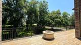4818 Lake Village Drive - Photo 32